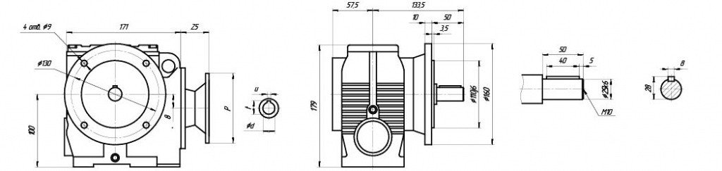 UD-S47-02